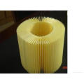 Clear Hot Melt Adhesive for Auto Car Air Filter